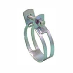 Abraçadeira de Aço Reforçada para Mangote 2 Polegadas 61x69 - Ref.55.250.0306 - INCA