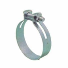 Abraçadeira de Aço Super Reforçada Para Mangote 3 Polegadas 86x94 - Ref.55.251.0407 - INCA