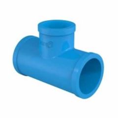 T? Irrigação PVC 50mm BSA Soldável LF - Ref.34808503 - TIGRE