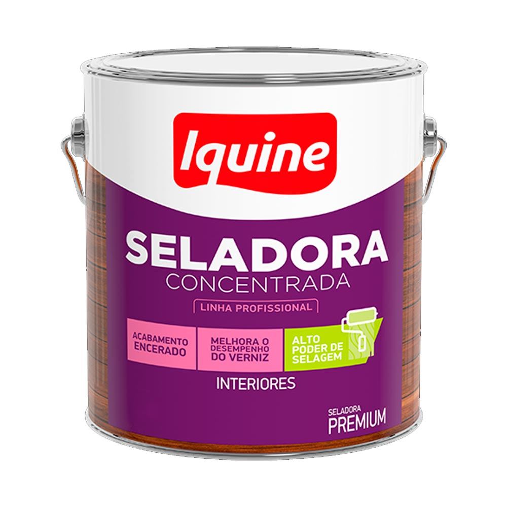 Seladora Concentrada 900ml Lncolor IQUINE Ref 11100104 Distac seladora-concentrada-900ml-lncolor-iquine-ref-11100104-distac