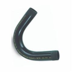 Curva Eletroduto PVC 1 135g Roscável - Ref.33141904 - TIGRE