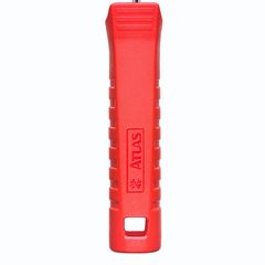 Rolo de Lã Sintética Resimax 5cm com Cabo ATLAS / REF. 339/55A
