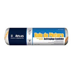 Rolo de Poliamida Anti Respingo 23cm ATLAS / REF. 773/10