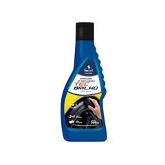 Limpador para Pneu 500ml TECBRIL / REF. 5920195
