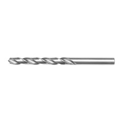 Broca de Aço Rápido 9mm DIN 338 HSS CORTAG / REF. 61927