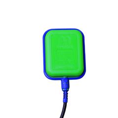Boia de Nível 25A Bivolt 1,5m Sensor Power ANAUGER / REF. 50962
