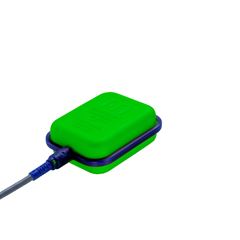 Boia de Nível 25A Bivolt 1,5m Sensor Power ANAUGER / REF. 50962