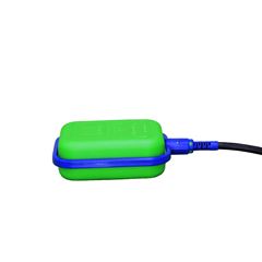 Boia de Nível 25A Bivolt 1,5m Sensor Power ANAUGER / REF. 50962