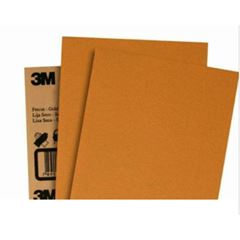 Lixa Seco P180 225x275mm 326U 3M / REF. HC000656930