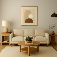 Tinta Acrílica Fosca Master 18L Branco Gelo CORAL / REF. 5902216