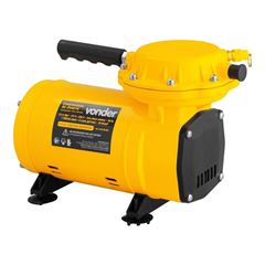 Compressor Monofásico 1/2HPBIV Ar Direto + Acessórios VONDER / REF. 6828230000