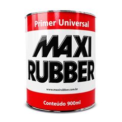 Primer Universal 900g MAXI RUBBER / REF. 2MA015