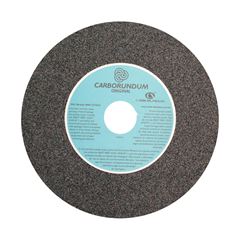 Rebolo Reto 152,4x19,0x31,75 1/2 A24 CARBORUNDUM / REF. 66253332547