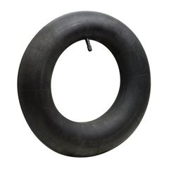 Câmara de Ar 3,25x8 para Pneu FAMASTIL / REF. F66.04