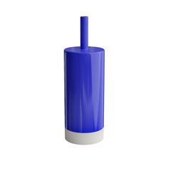 Elemento Filtrante Purificador de Água Universal Refil Branca CIVITT / REF.4926