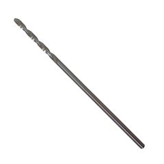 Broca de Aço 3/8X320mm Fibrocimento e Mourão FERTAK / REF. 1293