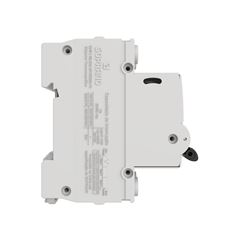 Disjuntor Tripolar 25A DIN SHBG3 SOPRANO / REF. 05121.7025.31