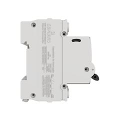 Disjuntor Tripolar 32A DIN SHBG3 SOPRANO / REF. 05121.7032.31