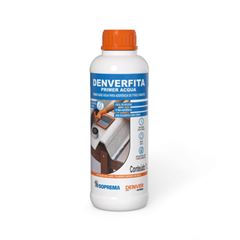 Primer 1 Litro para Manta Asfáltica Acqua Base Água DENVER / REF. B10135347