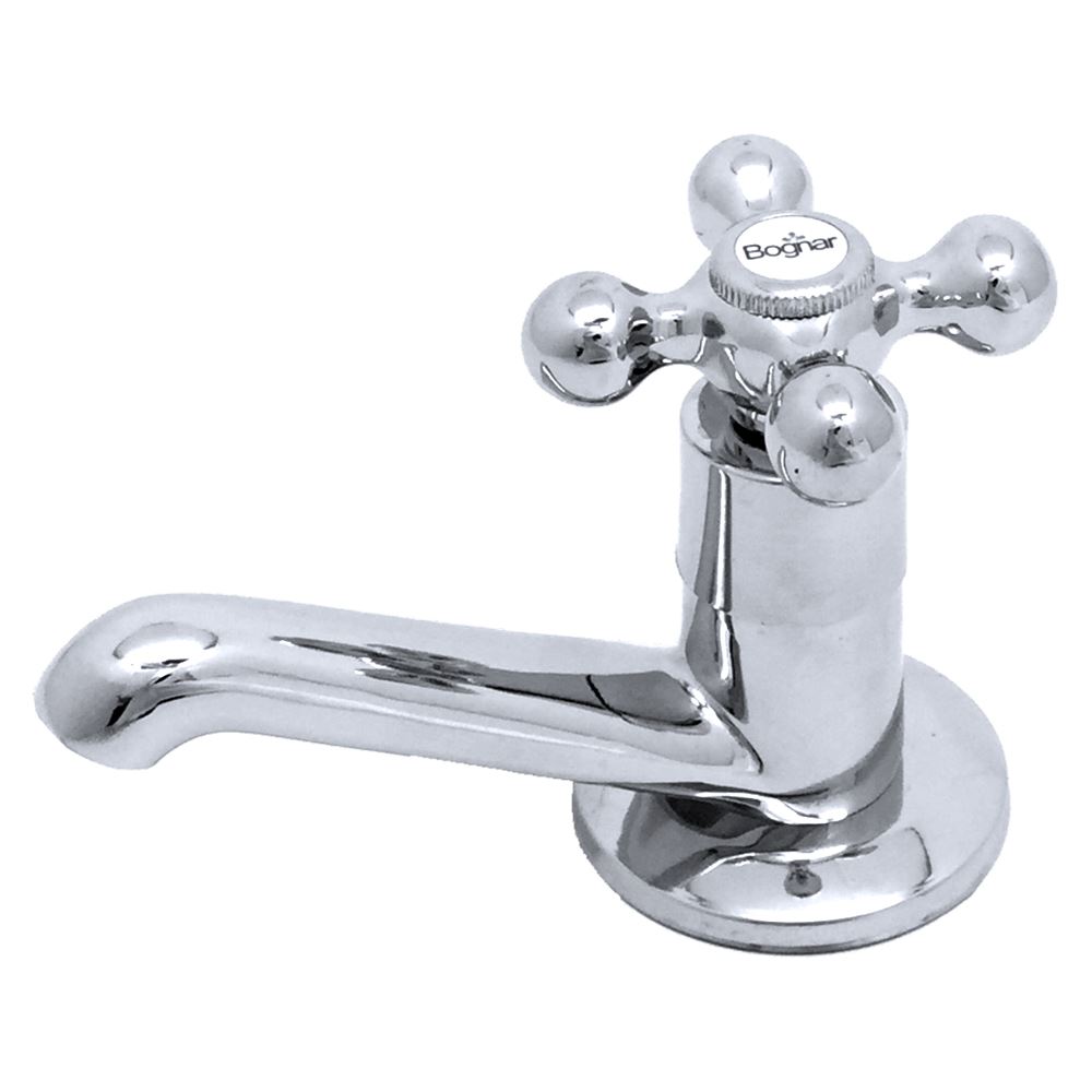 35mm Artificial Grass - 1m X 4m - Natural And Realistic Looking Fake Lawn Astro Turf