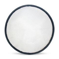 Peneira Galvanizada 55cm Café Bwg 22 Preta COMEP / REF. 19422550712055