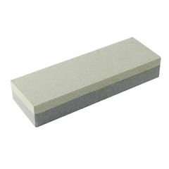 Pedra para Afiar Dupla Face 6 Polegadas FERTAK / REF. 9905