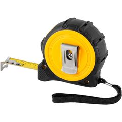 Trena Emborrachada com Trava 8mx25mm VONDER / REF. 3868080080