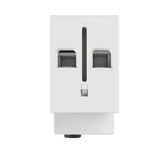 Disjuntor DR Bipolar 63A DRS2 GIII SOPRANO / REF. 05128.0063.21