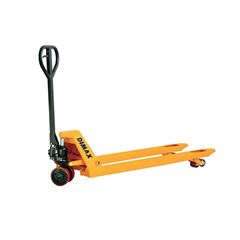 Paleteira Manual Hidráulica 2.500Kg 1220X685mm DIMAX / REF. DMX04454