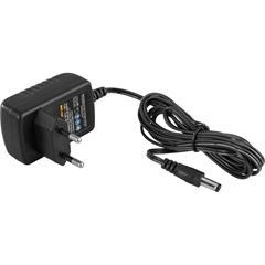 Parafusadeira e Furadeira de Impactocom a Bateria 20V com Maleta e Acessórios VONDER / REF. 6001000238