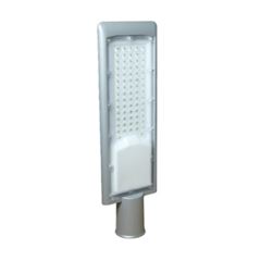 Luminária para Poste Led 150w Bivolt Para Poste Eco Lite 6500K BELLALUX / REF. 7023624
