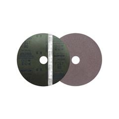 Disco Lixa GR36 115x22mm Metalite F247 NORTON / REF. 8834102509