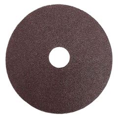 Disco Lixa Grão 24 115x22mm Metalite F227 NORTON / REF. 8834102496