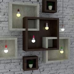 Luva Simples Esgoto SN em PVC 75mm Branco FORTLEV / REF. 11170751