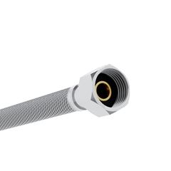 Kit de Instalação para Bacia Sanitária 5 Peças  BLUKIT / REF. 292516