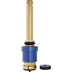 Reparo Vedante para Registro de Pressão Deca e Similares 1/2 e 3/4 BLUKIT / REF. 010114