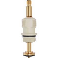 Reparo Vedante para Registro de Pressão Docol e Similares 1/2 e 3/4 BLUKIT / REF. 401601