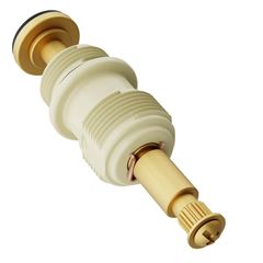 Reparo Vedante para Registro de Pressão Docol e Similares 1/2 e 3/4 BLUKIT / REF. 401601