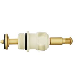 Reparo Vedante para Registro de Pressão Docol e Similares 1/2 e 3/4 BLUKIT / REF. 401601