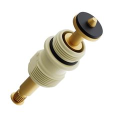 Reparo Vedante para Registro de Pressão Docol e Similares 1/2 e 3/4 BLUKIT / REF. 401601