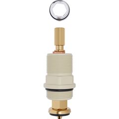 Reparo Vedante para Registro de Pressão Fabrimar 2373 e Similares 1/2 e 3/4 BLUKIT / REF. 402001