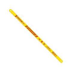 Lâmina de Serra 12 Polegadas com 18 Dentes Bimetal FERTAK / REF. 1510