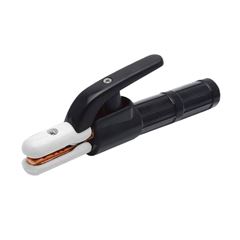 Porta Eletrodo 500A FERTAK / REF. 3350