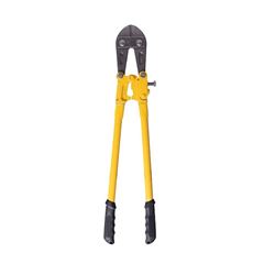 Tesoura em Aço 18 Polegadas Corta Vergalhão FERTAK / REF. 7503