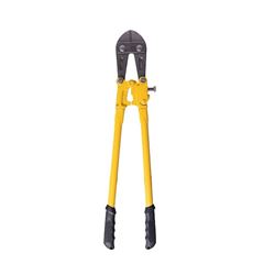 Tesoura em Aço 24 Polegadas Corta Vergalhão FERTAK / REF. 7504