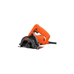 Serra Mármore 4.1/2 Polegadas 1200W 220V BLACK E DECKER / REF. BES41200-B2