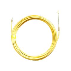 Passador de Fio 10m com Alma de Aço FC / REF. 221838