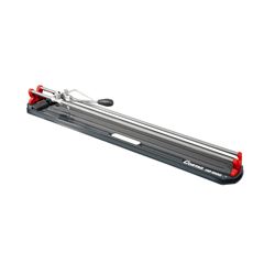 Cortador de Aço para Piso 90cm HD-900 G2 CORTAG / REF. 63188