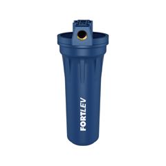 Elemento Filtrante Refil 9.3/4 FORTLEV / REF. 5010003