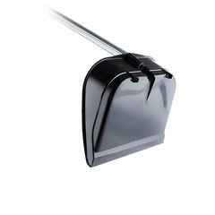 MAX FERRAMENTAS / REF. 35110